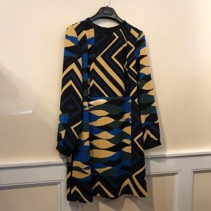 NWT Marella Dress